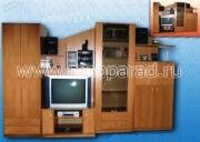 "���� (�� ������)", ������