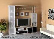 "�������", ������