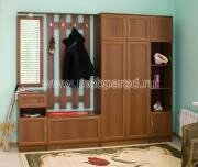 "��������-10", ��������