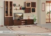 "������-2", ������ 