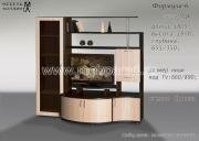 "������� -6 ���", ������