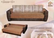 "����-10", ����������