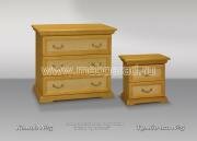 "����� �5 (������)"