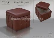 "�����", ���