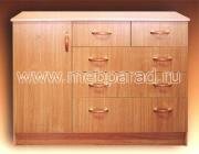 "�����", ����� 2+3 � �����