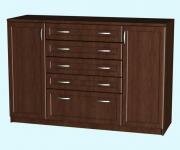 "�-12", ����� (����)