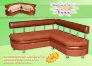 "����", �������� ����