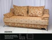 "�����", ����������