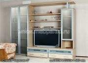 "�������-3", ������