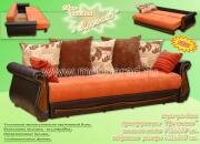 "������-�", ����������