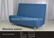 "������-�����", �����