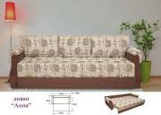 "����", ����������