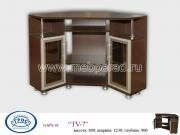 "��-7", ����� (����)