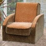 "�����", ������ ���������