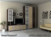 "�������-7", ������