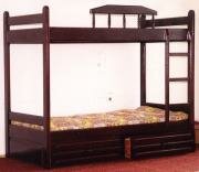 "������������" �������