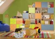 "������-6", ������� ������