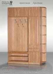 "�������", �������� ���