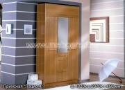 "�����-4", ��������