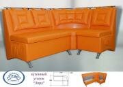 "����", �������� ����