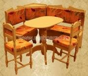 "���� -2", �������� �����