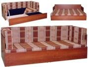 "Ҹ�� -2", ����