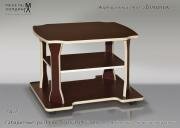 "�������", ���� ����������