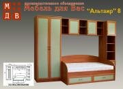 "�������-8", ������� ������