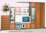 "�����", ������