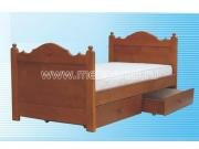 "���-2", �������