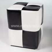 "������", ���