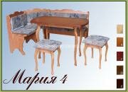 "����� -4", �������� �����