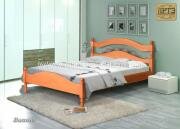 "�����", �������