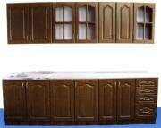 "����-3", �������� �������� 