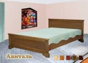 "�������", �������