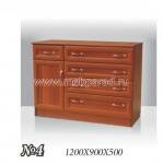 "����� �4", (�����)