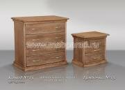 "����� �13 (������)"