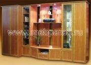 "����", ������