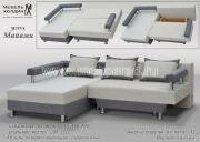 "������-2", ������� �����