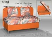 "������", ���.�����