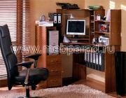 "������������ ���� � 5 (������)"