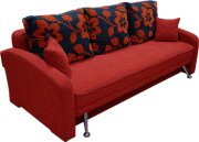 "��������", ����������