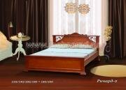 "������-2", �������