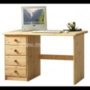 "� �6", ������������ ����