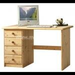 "� �6", ������������ ����