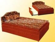 "�����", �������