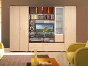 "�������-1", ������