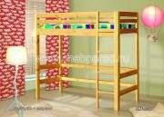 "����", 2-� ������� ������-�������