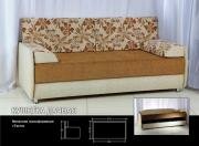 "������", �������