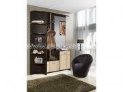 "����-4", ��������